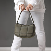 جيزيلا أوليف